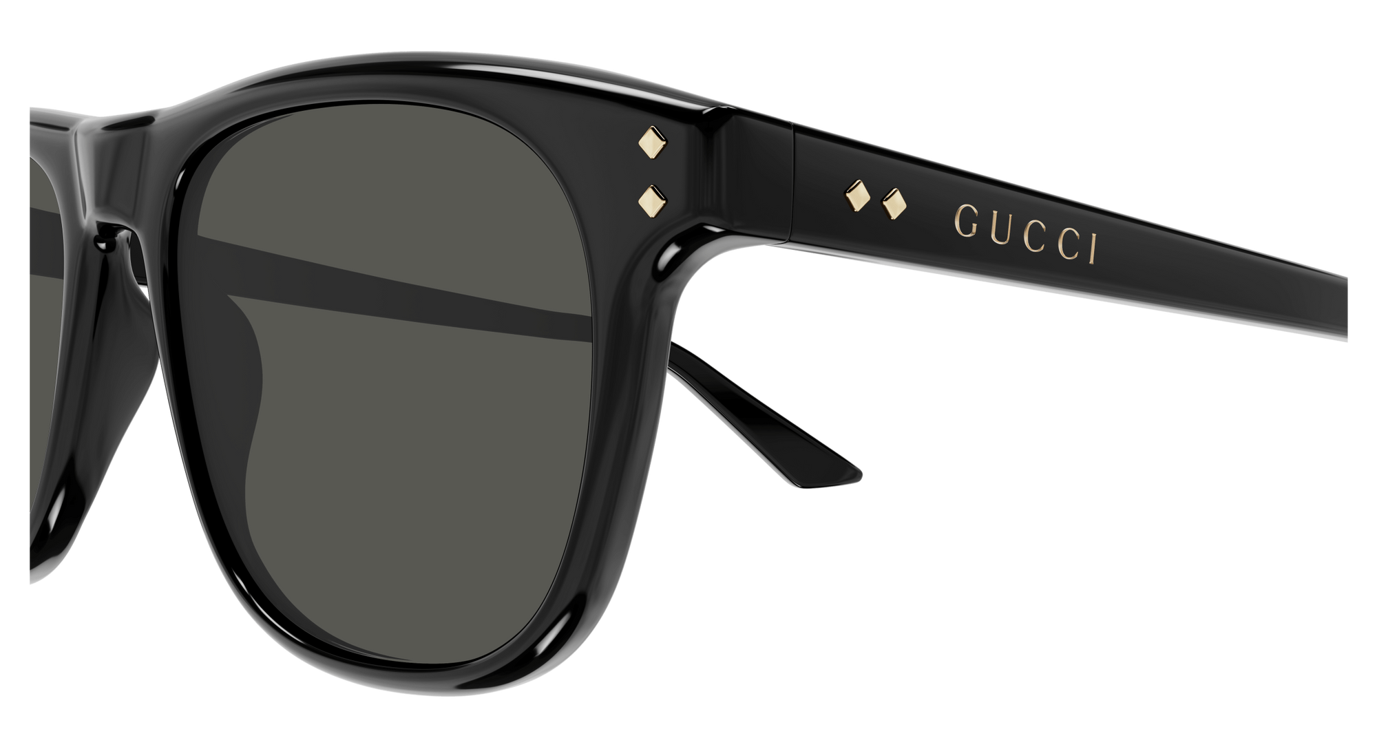 Gucci Sunglasses GG1893S-001