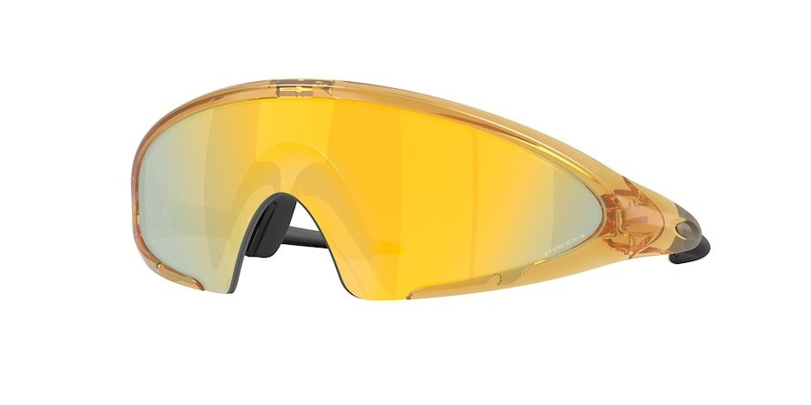 Oakley Sunglasses Ellipse OO9490-08