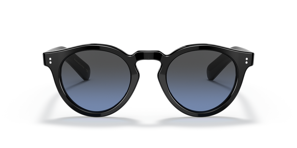 Oliver Peoples Sunglasses OV5450SU-1005P4