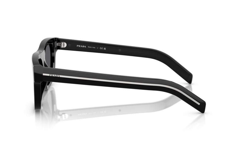 Prada Sunglasses PRB12S-16K731