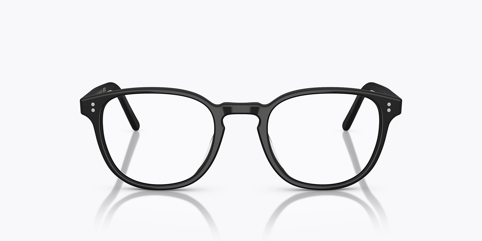 Oliver Peoples Optical frame FAIRMONT OV5219-1465
