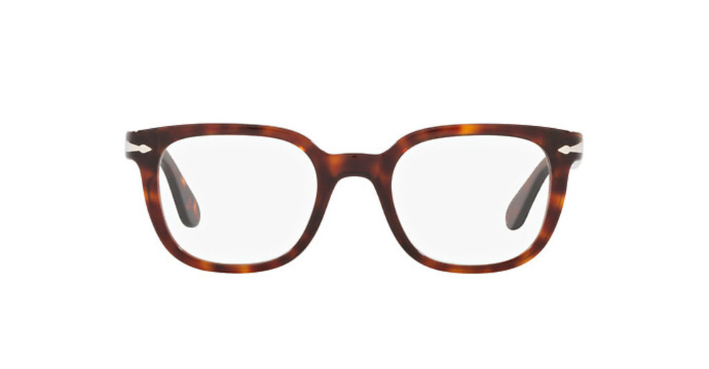 Persol Okulary korekcyjne PO3263V-24