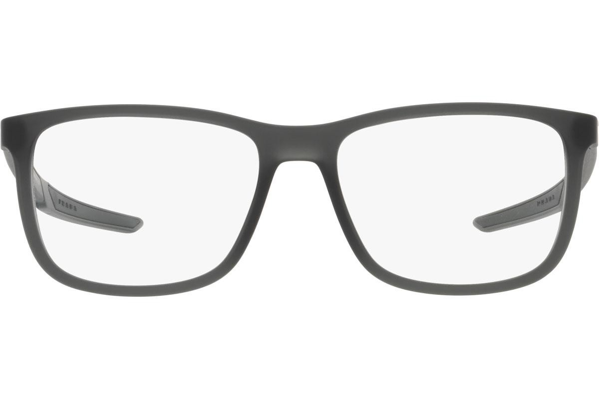 Prada Linea Rossa Optical frame PS07OV-13C1O1