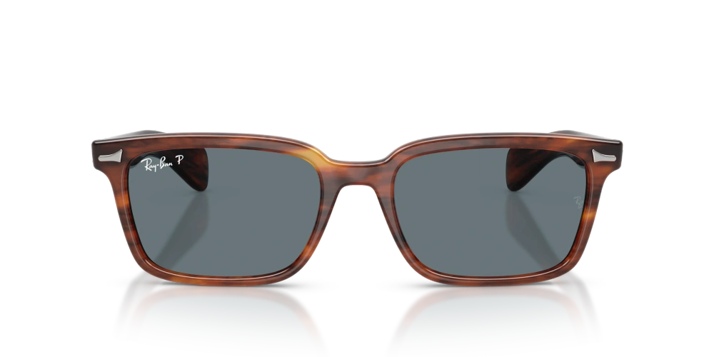 Ray-Ban Okulary przeciwsłoneczne BRUNEL RB2234-954/3R
