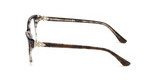 Guess Optical frame GU2696-056