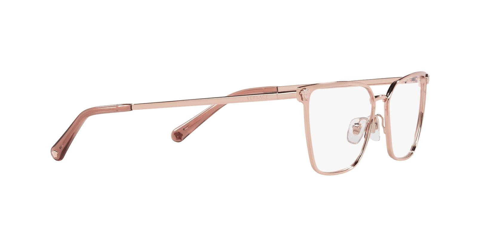 Versace Optical frame VE1275-1412