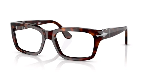 Persol Okulary korekcyjne PO3301V-24