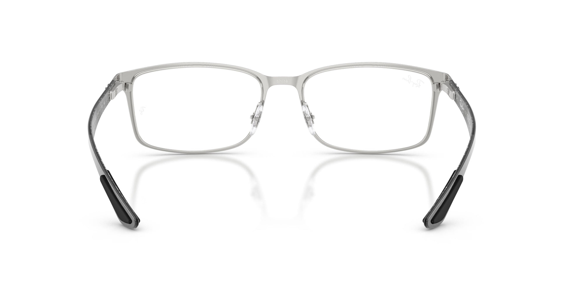 Ray-Ban Okulary korekcyjne RX8424-2997