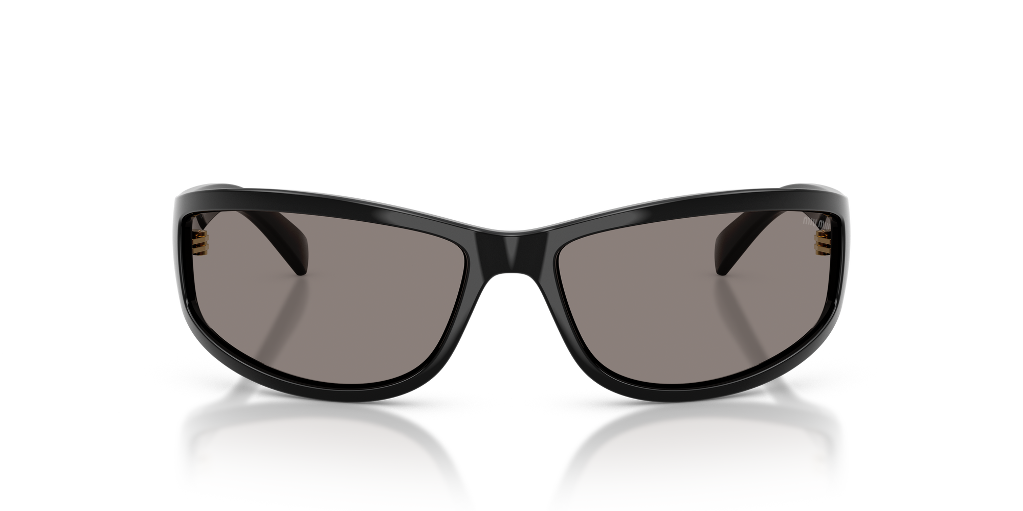 Miu Miu Sunglasses MU C06SU-16K80Q