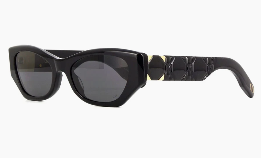 Dior Okulary przeciwsłoneczne LADY_95.22 (B1I-10A0) CD40147I-5301A