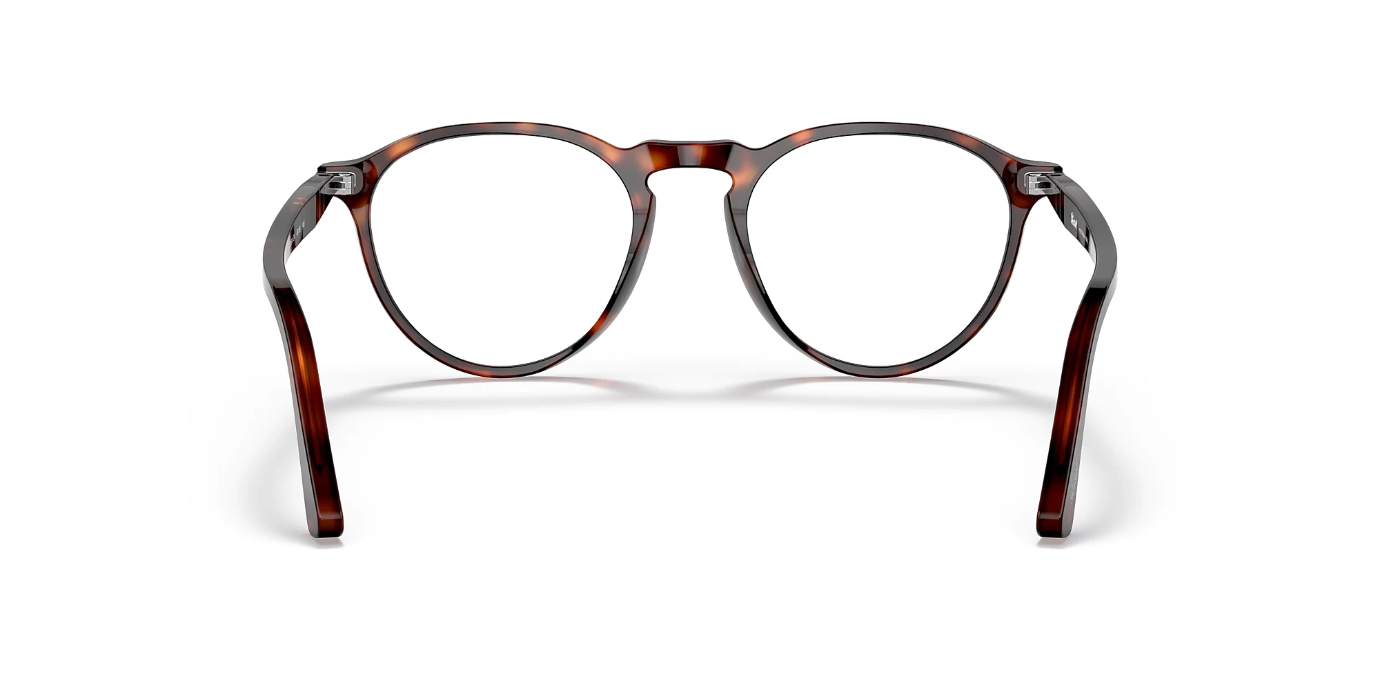 Persol Optical frame PO3286V-24