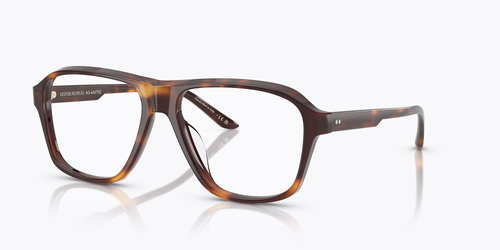 Oliver Peoples Optical frame 1978RX OV5584U-1007