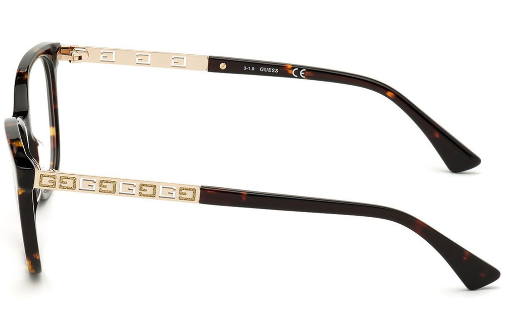 Guess Optical frame GU2743-052