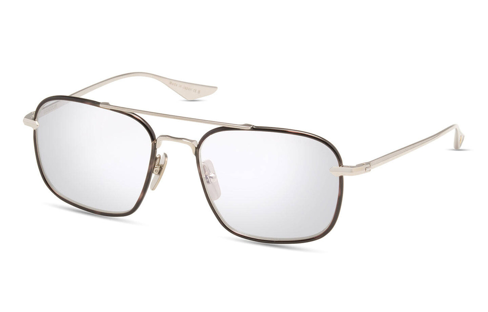 Dita Optical frame DTX180-A-03