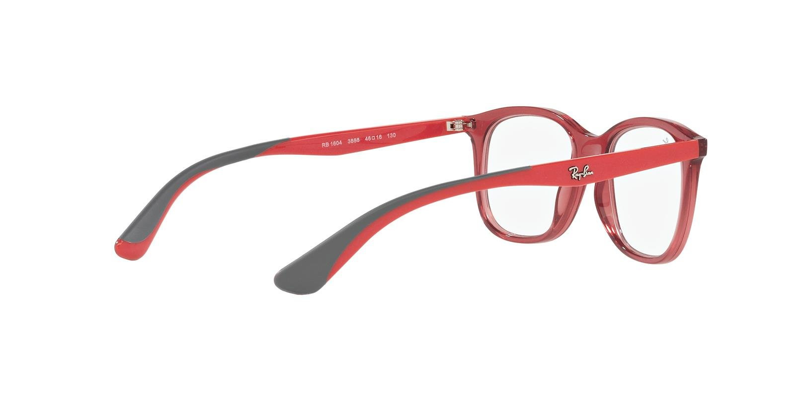 Ray-Ban Optical frame RY1604-3866