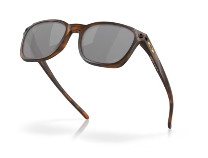 Oakley Sunglasses OJECTOR OO9018-18