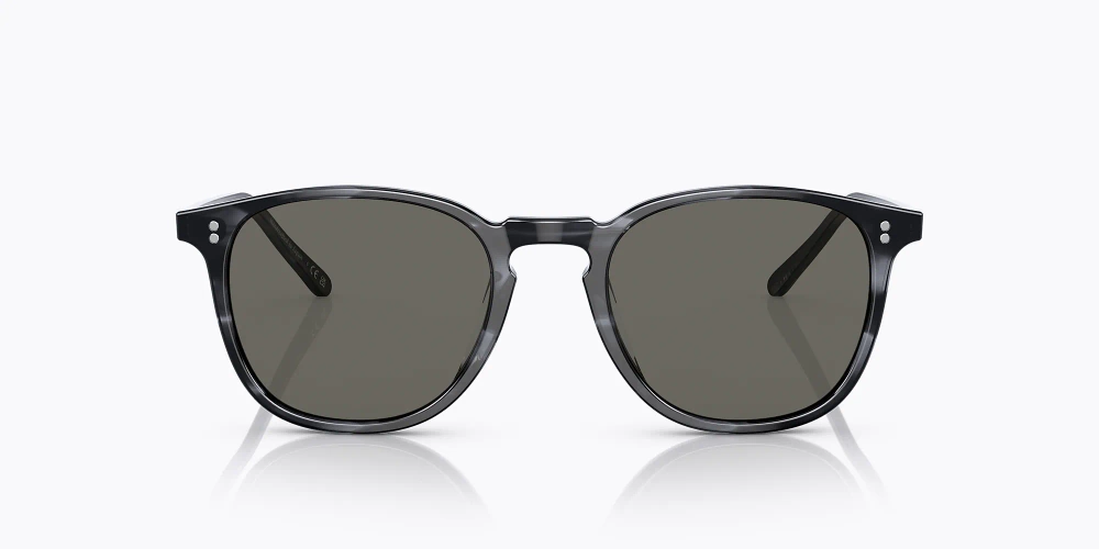 Oliver Peoples Sunglasses Finley 1993 OV5491SU-1734R5