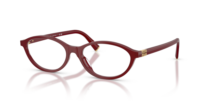 Miu Miu Optical frame MU 09XV-21I1O1