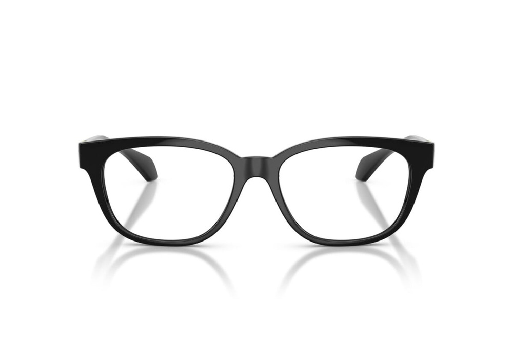 Versace Optical frame VE3376U-GB1