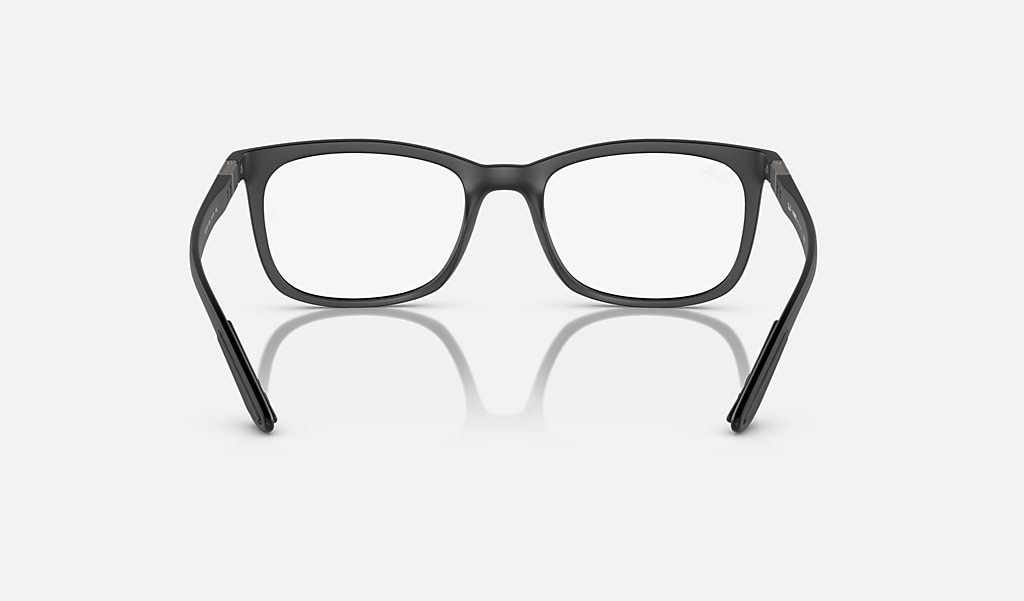 Ray-Ban Optical frame RX7230-5204