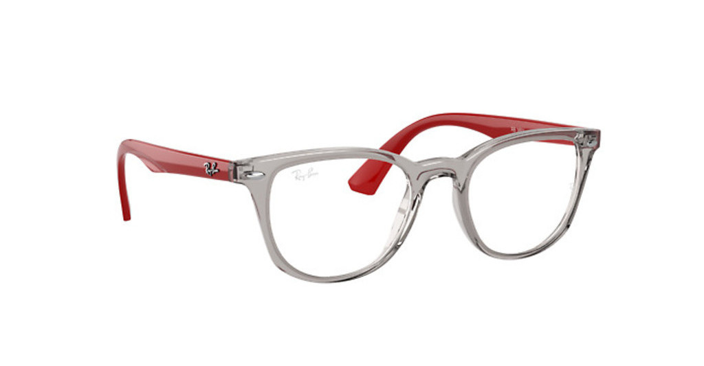 Ray-Ban Optical Frame Junior RB1601-3812