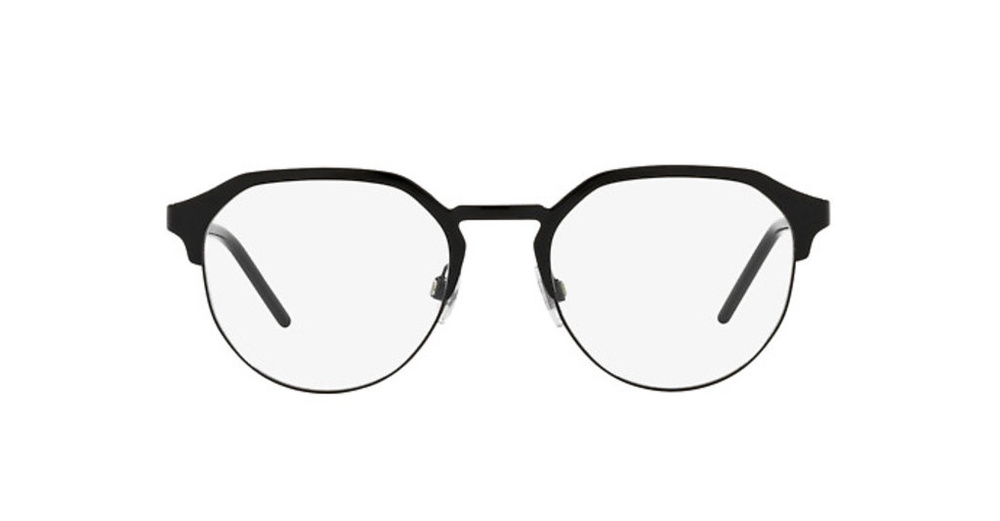 Dolce & Gabbana Optical frame DG1335-1