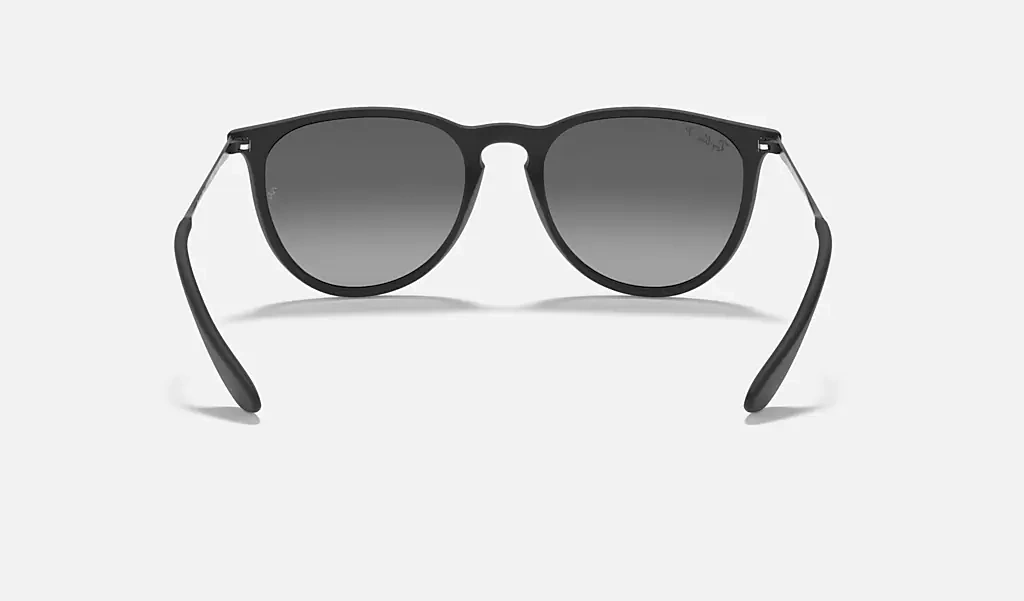 Ray-Ban Okulary przeciwsłoneczne RB4171-622/T3