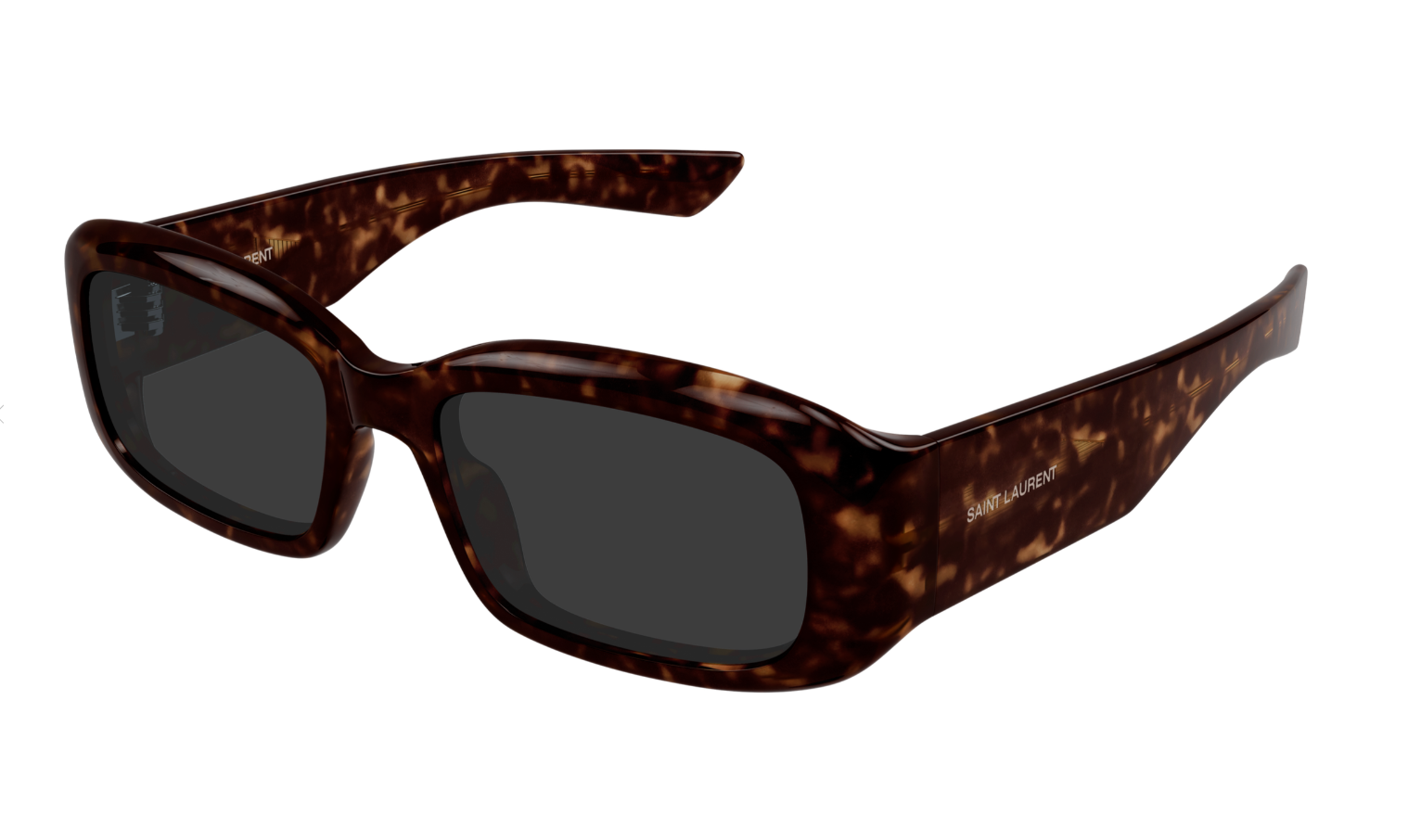 Saint Laurent Okulary Przeciwsłoneczne SL 809-002