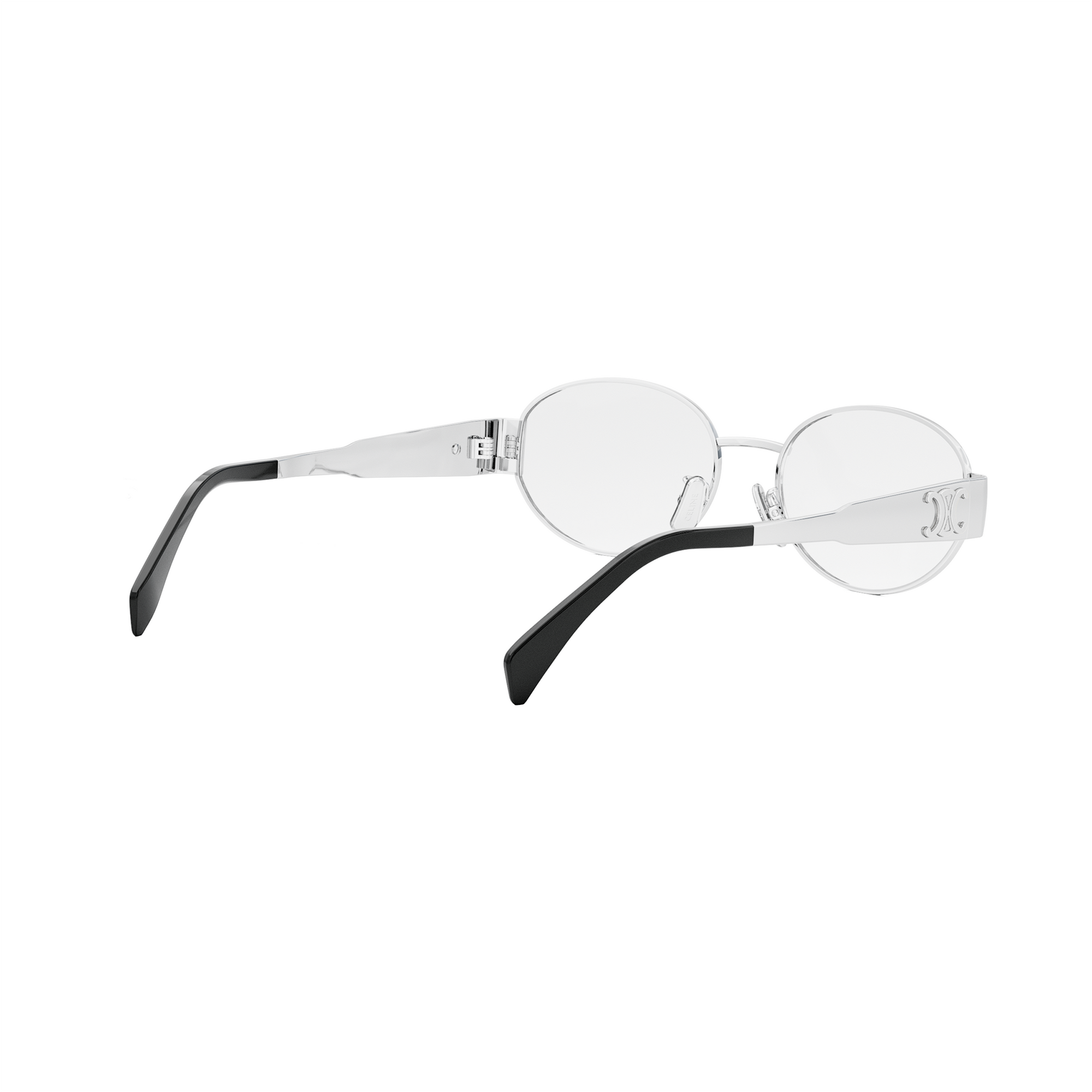 Celine Okulary korekcyjne CL50140U-016