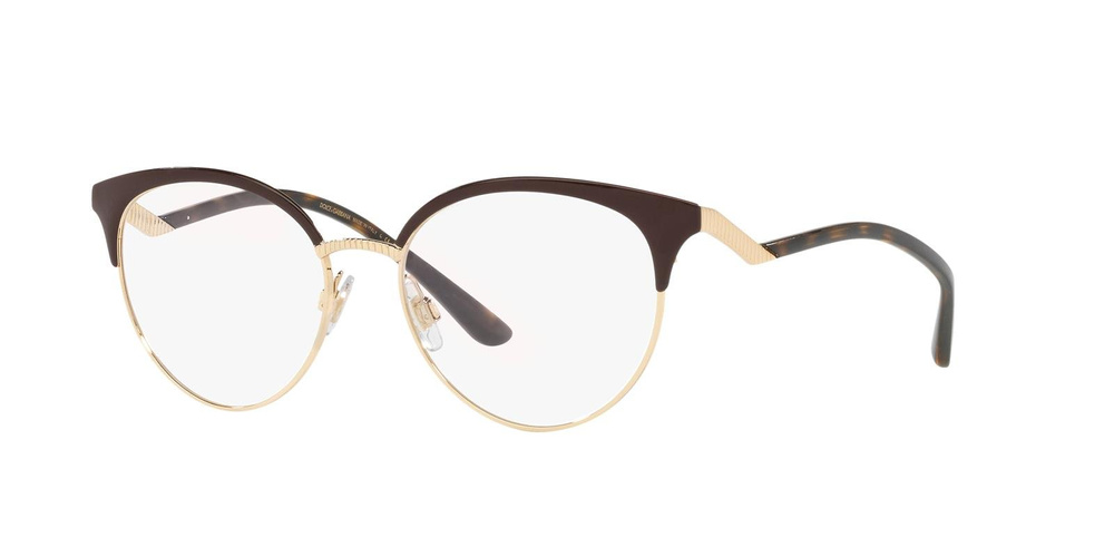 Dolce & Gabbana Optical frame DG1337-1344