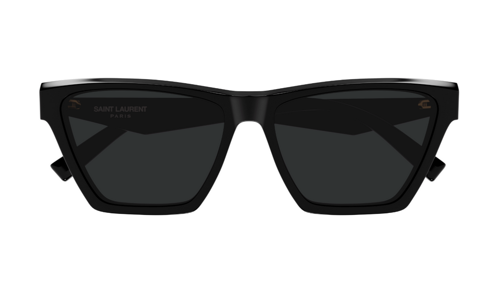 Saint Laurent Okulary Przeciwsłoneczne SL M103-005
