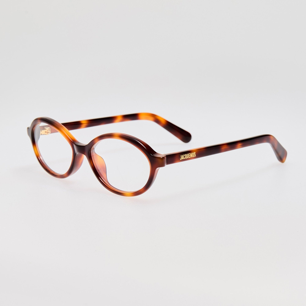 Jacquemus Optical frame JAC123C2OPT