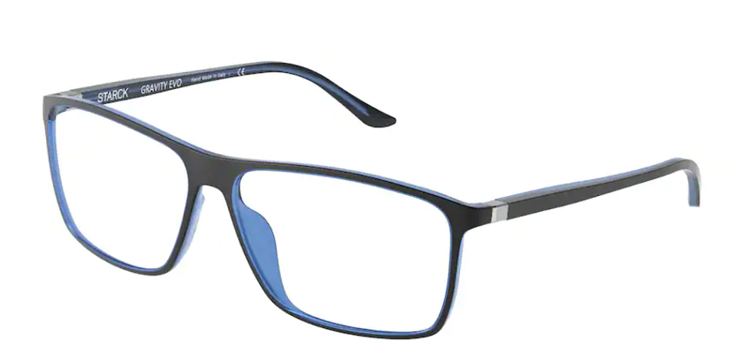Starck Optical Frame SH3030-0012