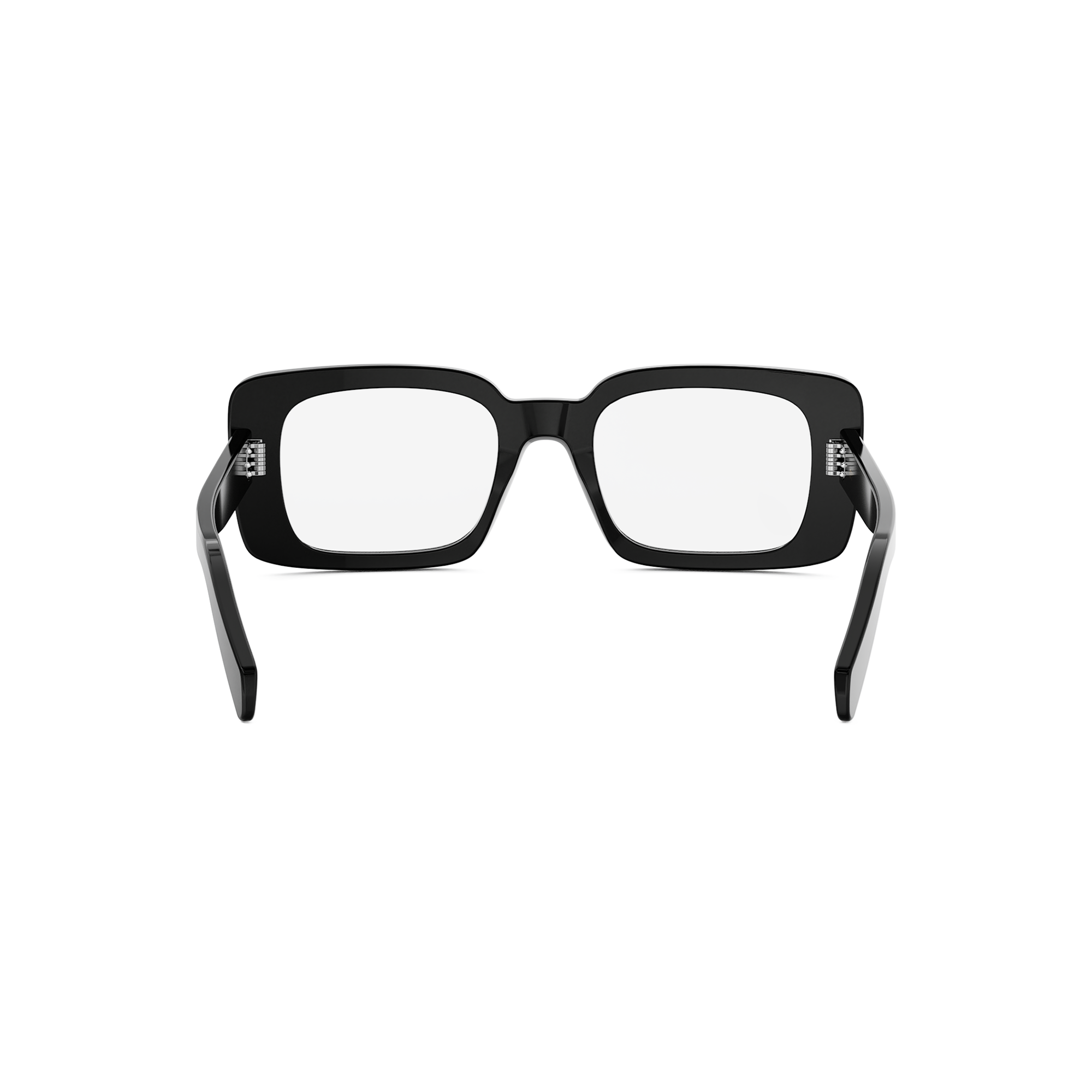 Celine Optical frame CL501631-001
