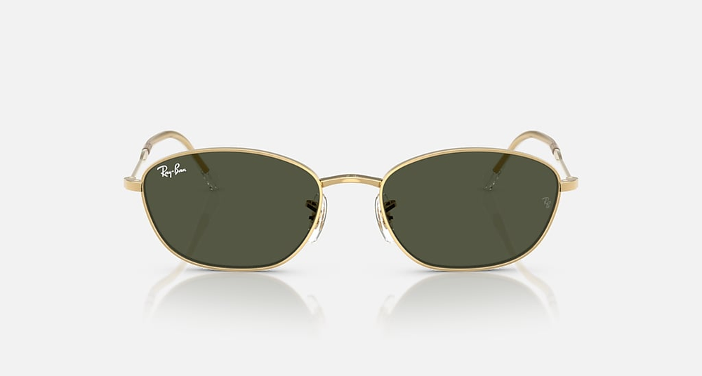 Ray-Ban Okulary przeciwsłoneczne RB3749-001/31