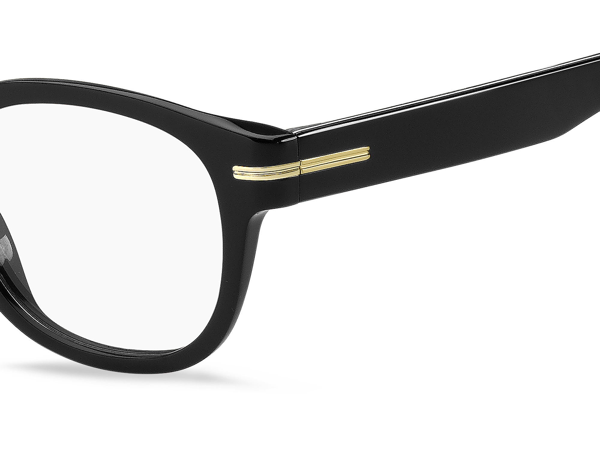 Hugo Boss Optical frame BOSS 1504-INA (107230)