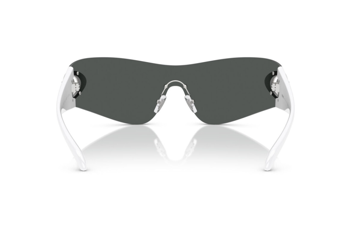 Versace Sunglasses VE2280-100087