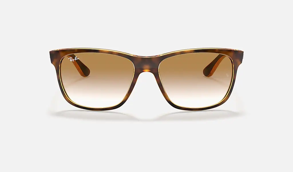 Ray-Ban Sunglasses RB4181-710/51