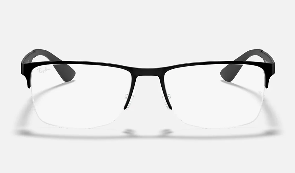 Ray-Ban Optical frame RB6335 - 2503