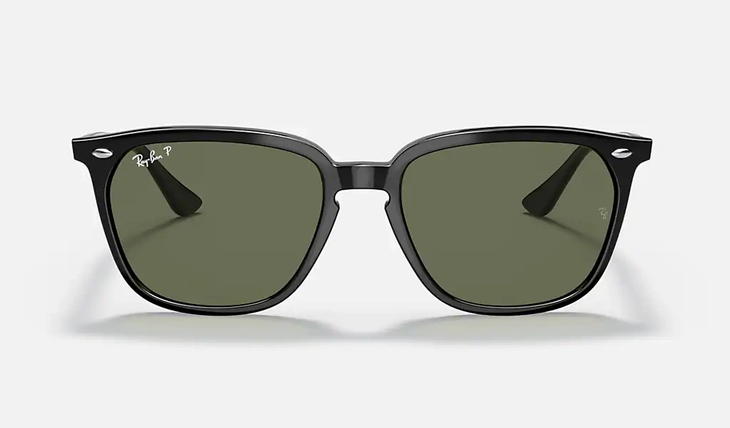 Ray-Ban Sunglasses RB4362-601/9A