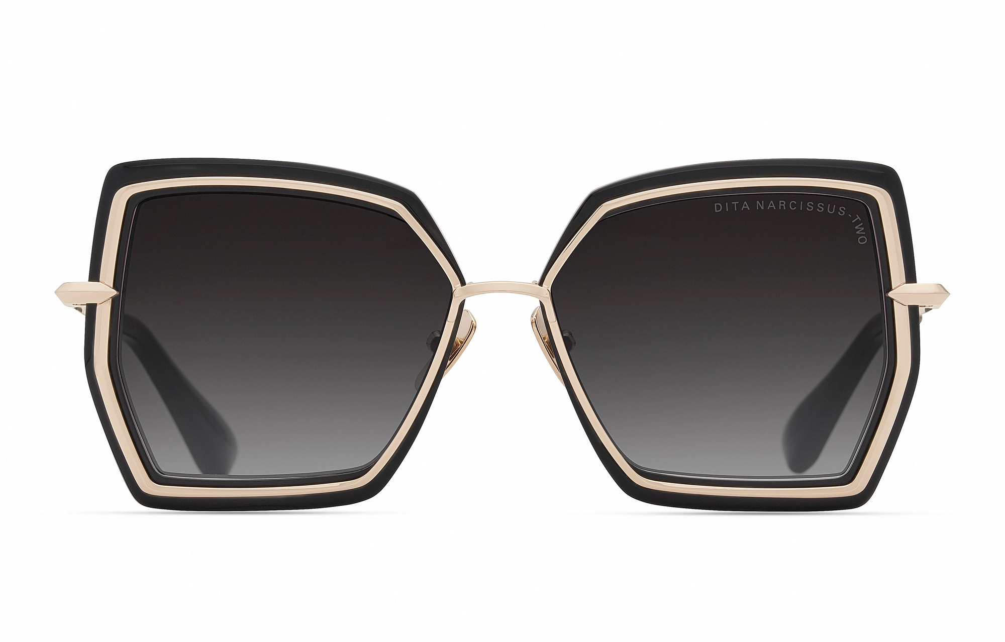 Dita Sunglasses DTS479-A-01