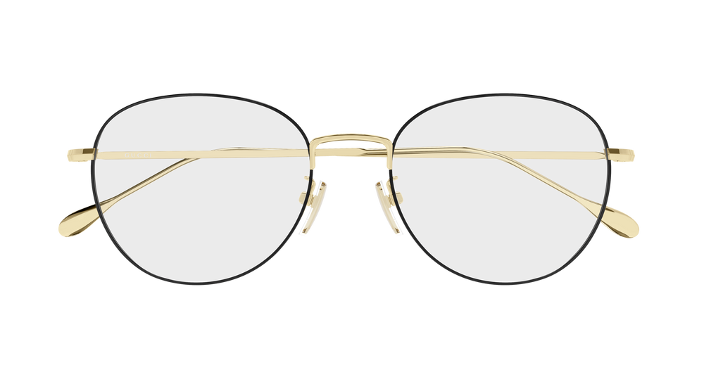 Gucci Optical frame GG2147OA-003 