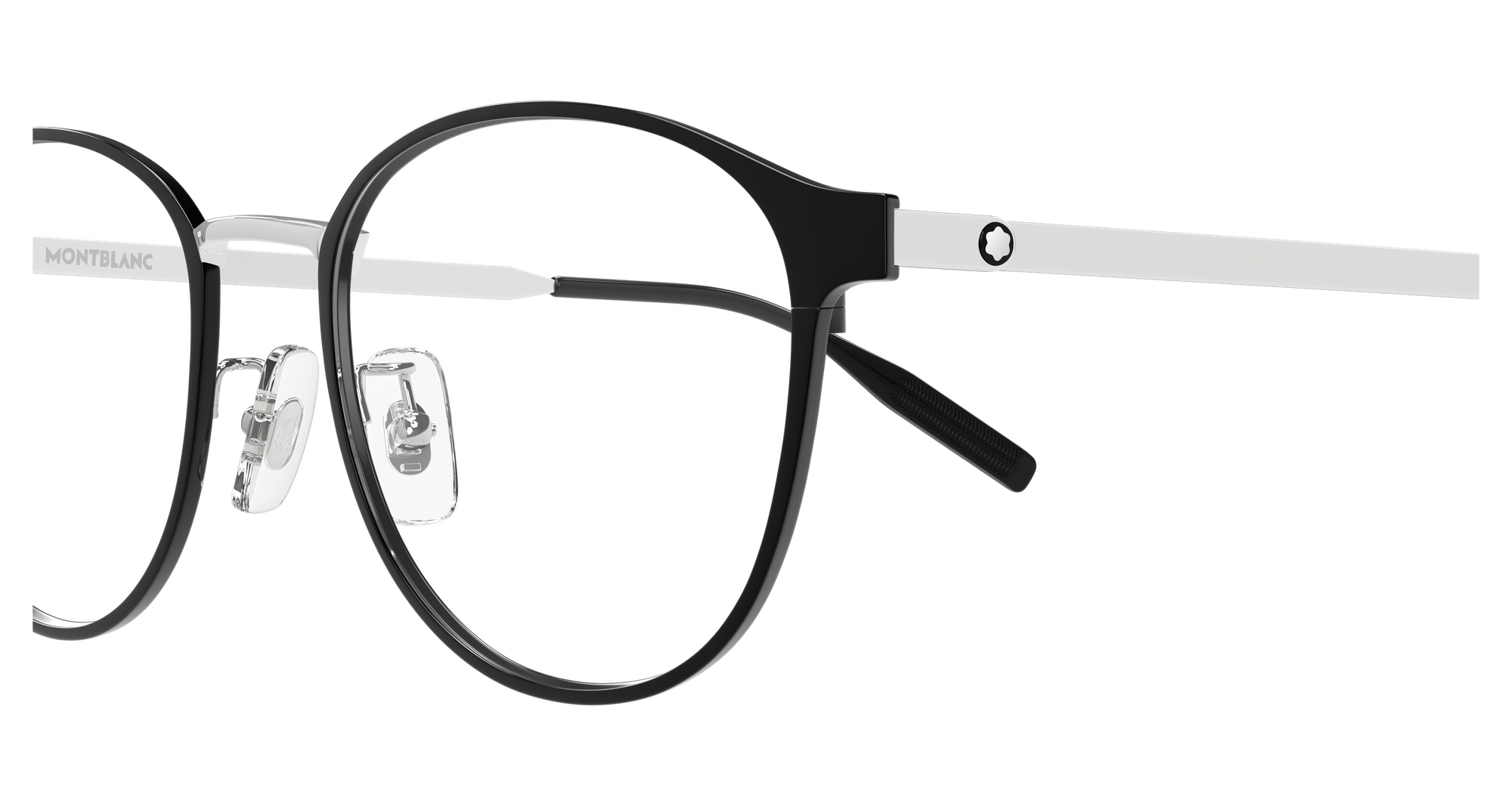Montblanc Optical frame MB0447OA-002