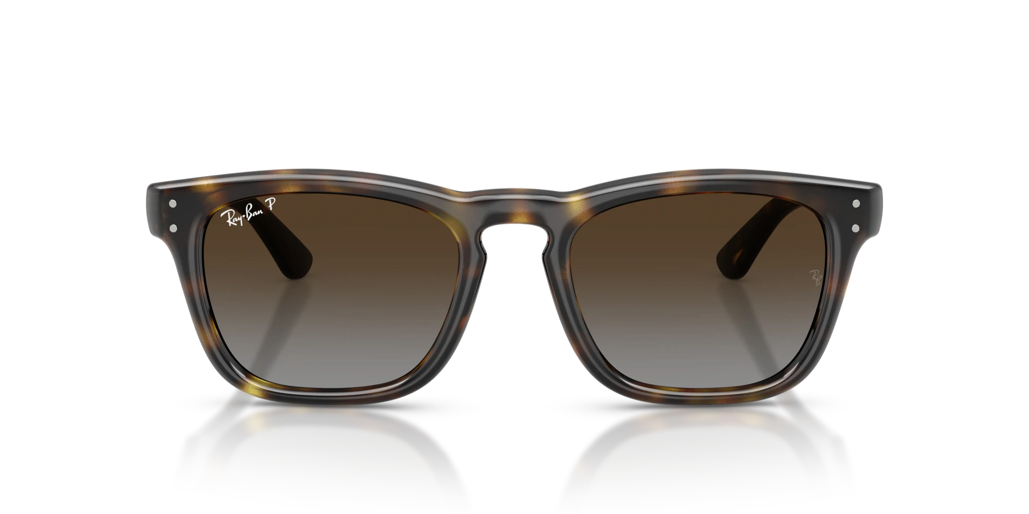 Ray-Ban Okulary przeciwsłoneczne RB2238-710/T5