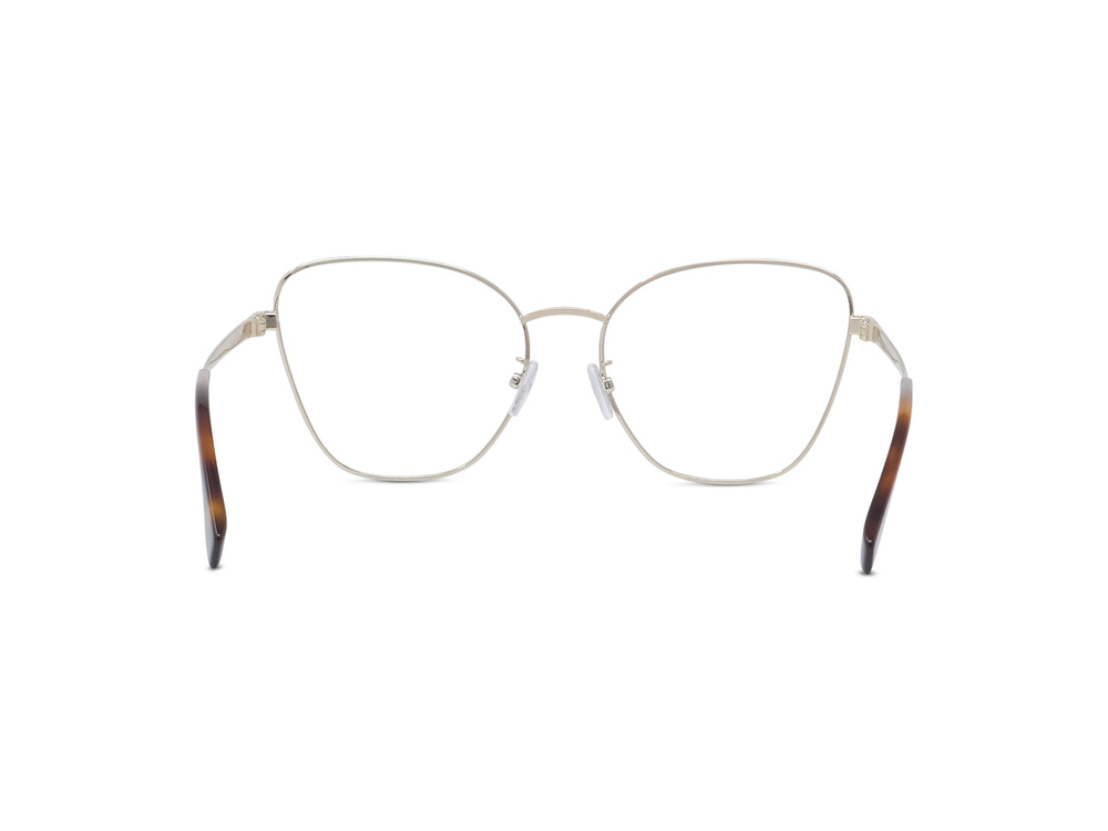 Fendi Optical frame  FE50007U-033