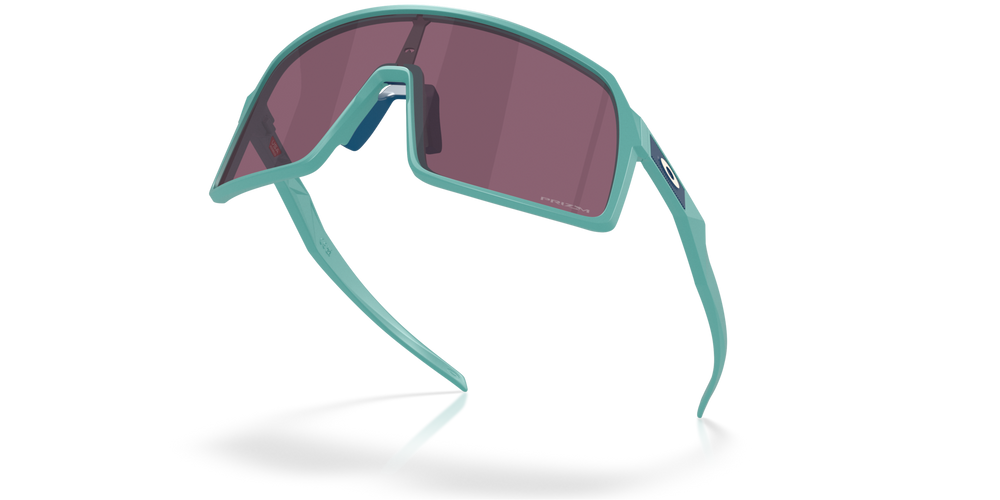 Oakley Sunglasses Sutro OO9406-C6