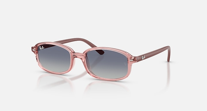 Ray-Ban Sunglasses Junior RJ9132S-72014L