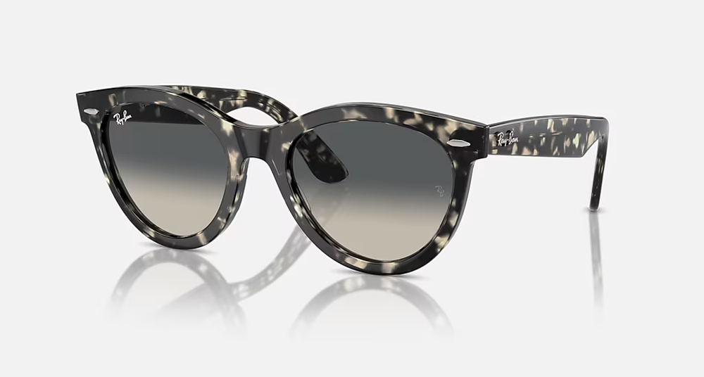 Ray-Ban Okulary przeciwsłoneczne WAYFARER WAY RB2241-133371