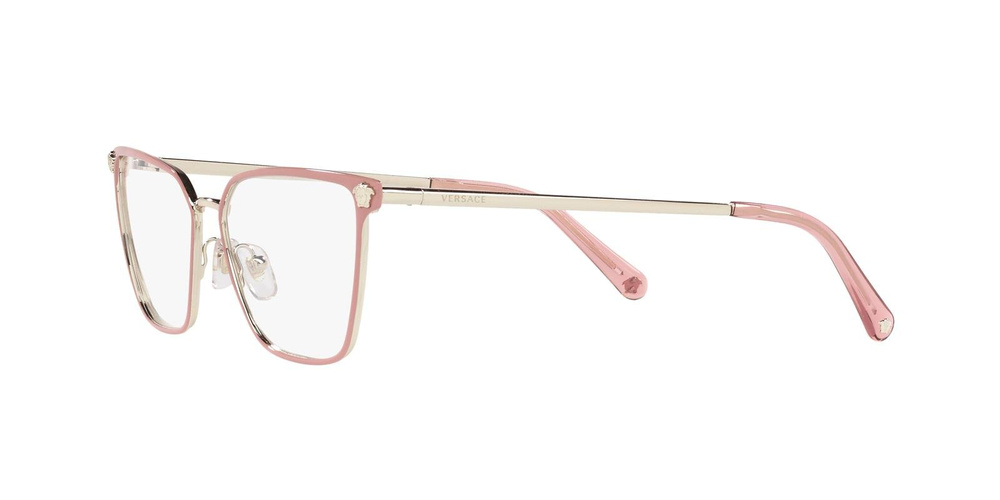 Versace Okulary korekcyjne VE1275-1469