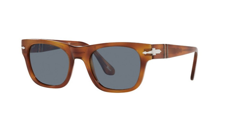 Persol Sunglasses PO3269S-96/56